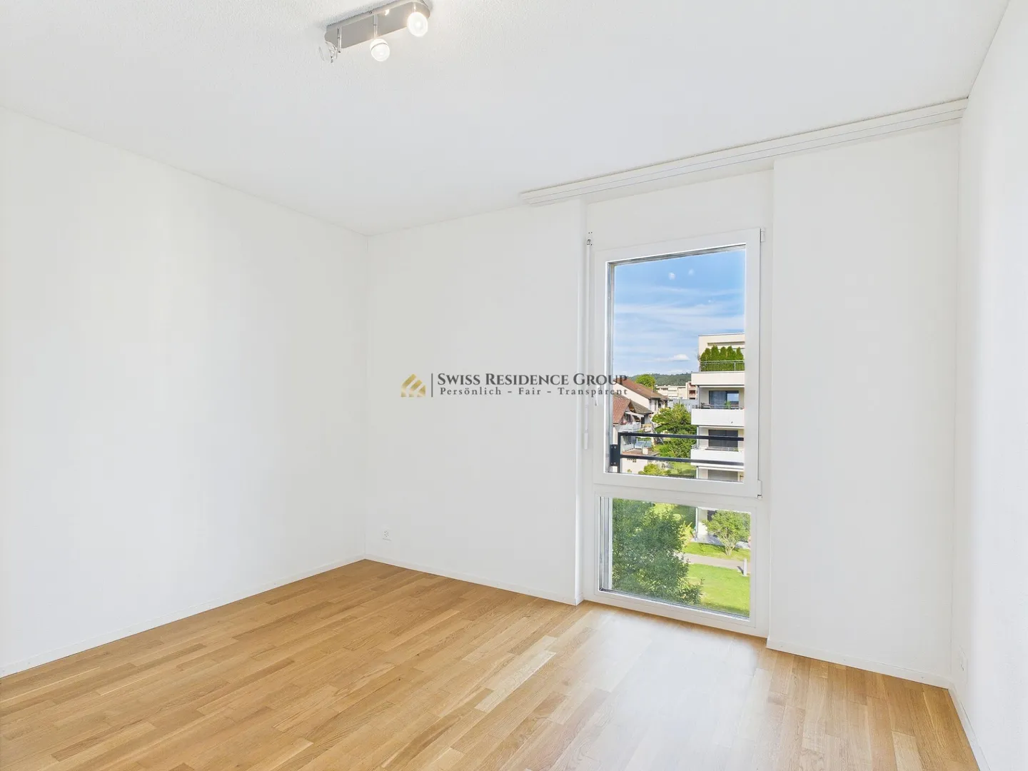 Apartment for rent - Photo 7 of 10