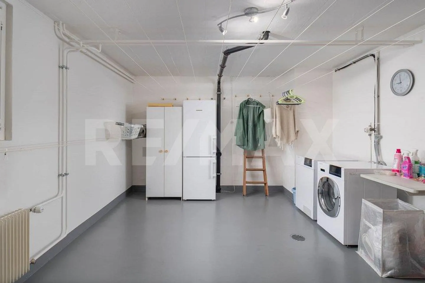 Maison individuelle, emplacement familial et calme - Photo 13 sur 13