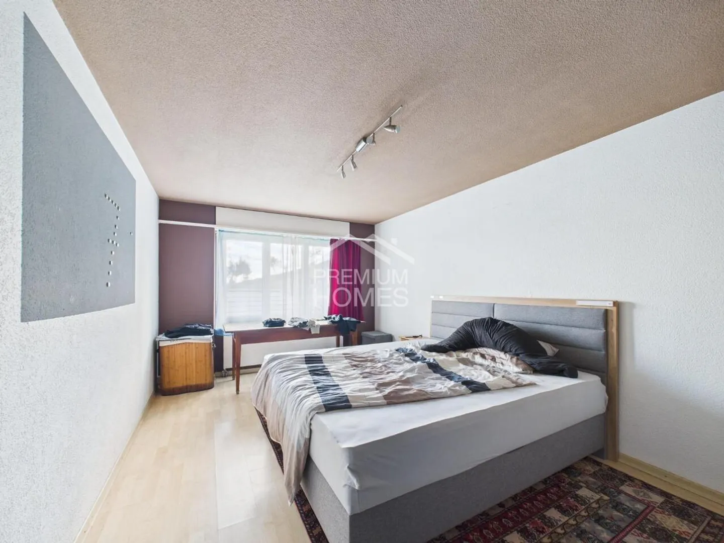 Space, Nature, Exclusivity - Photo 9 of 13