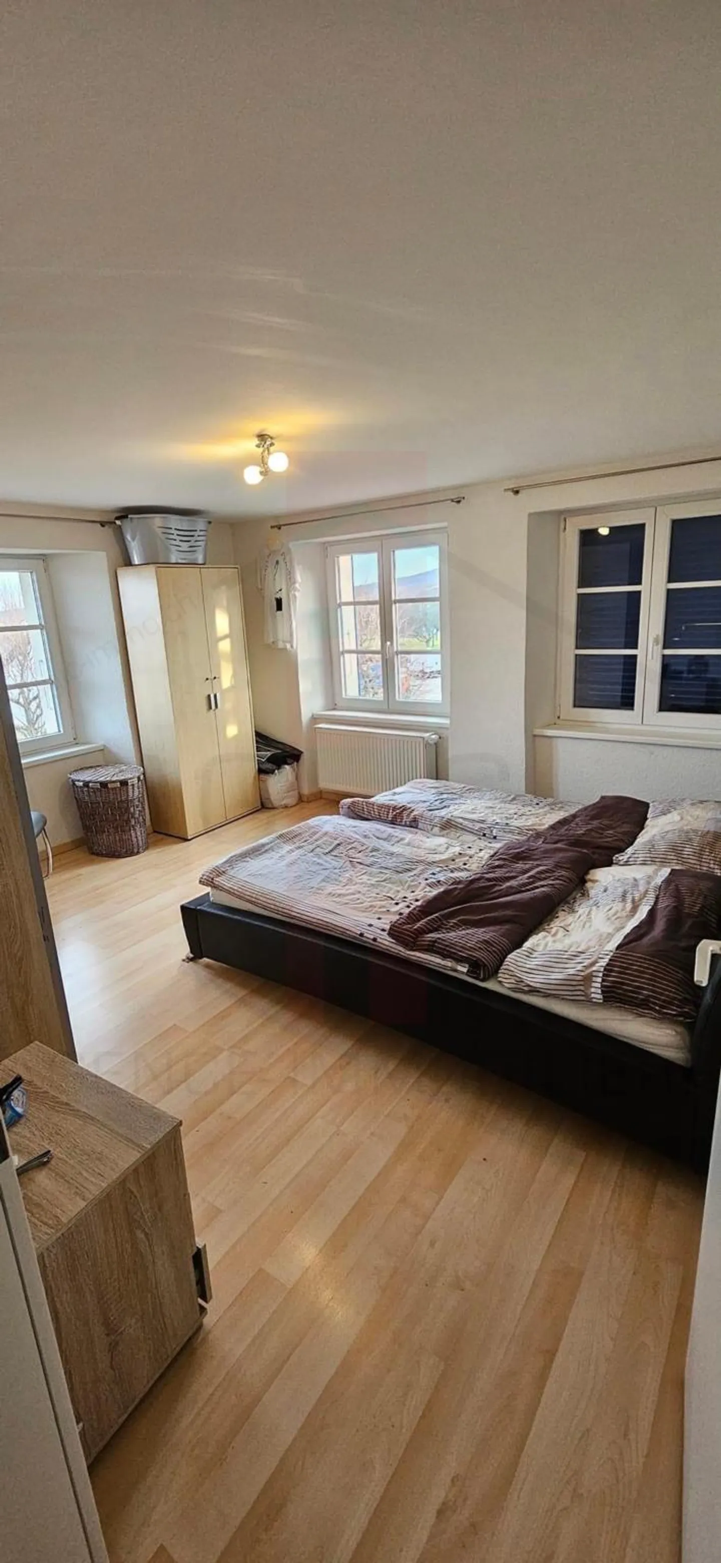 Appartamento in affitto - Foto 11 di 17