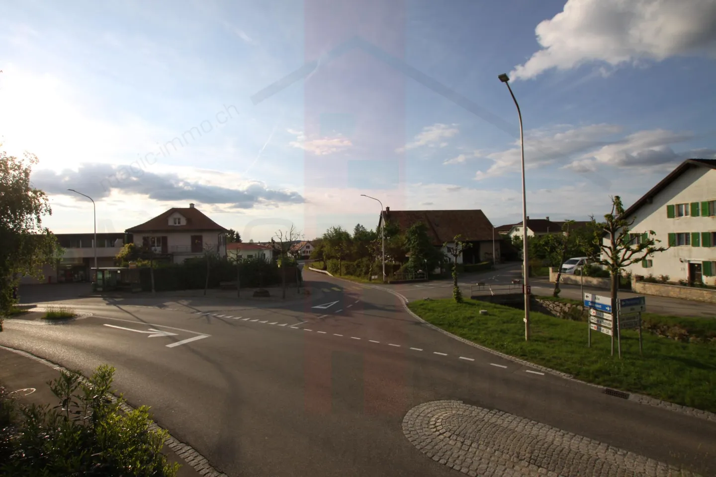 Appartamento in affitto - Foto 15 di 17