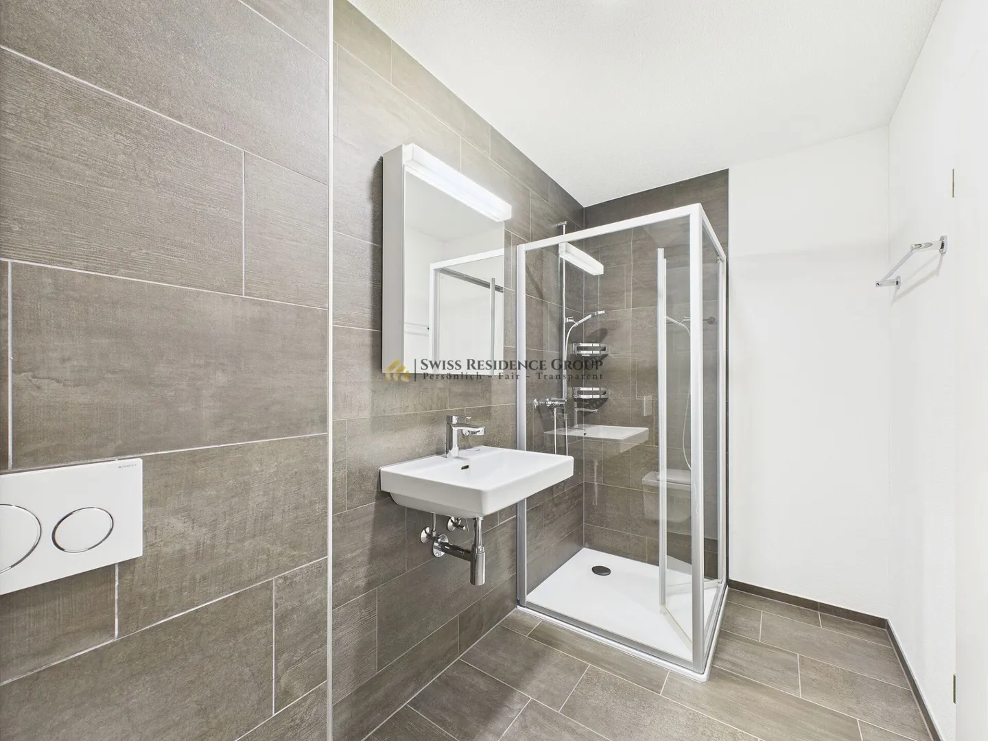 Apartment for rent - Photo 9 of 10
