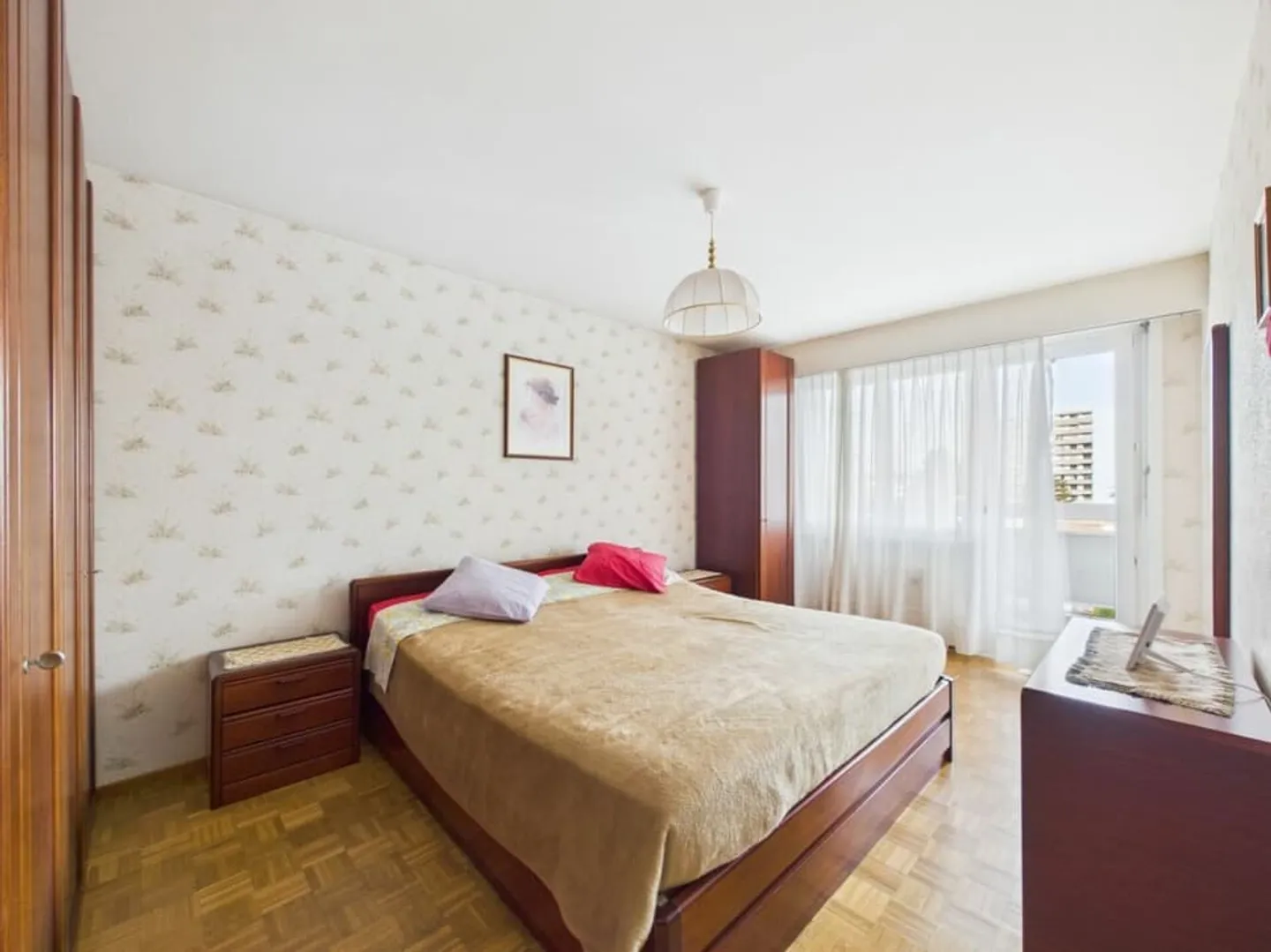 Appartamento da ristrutturare - 4,5 locali - Foto 5 di 11