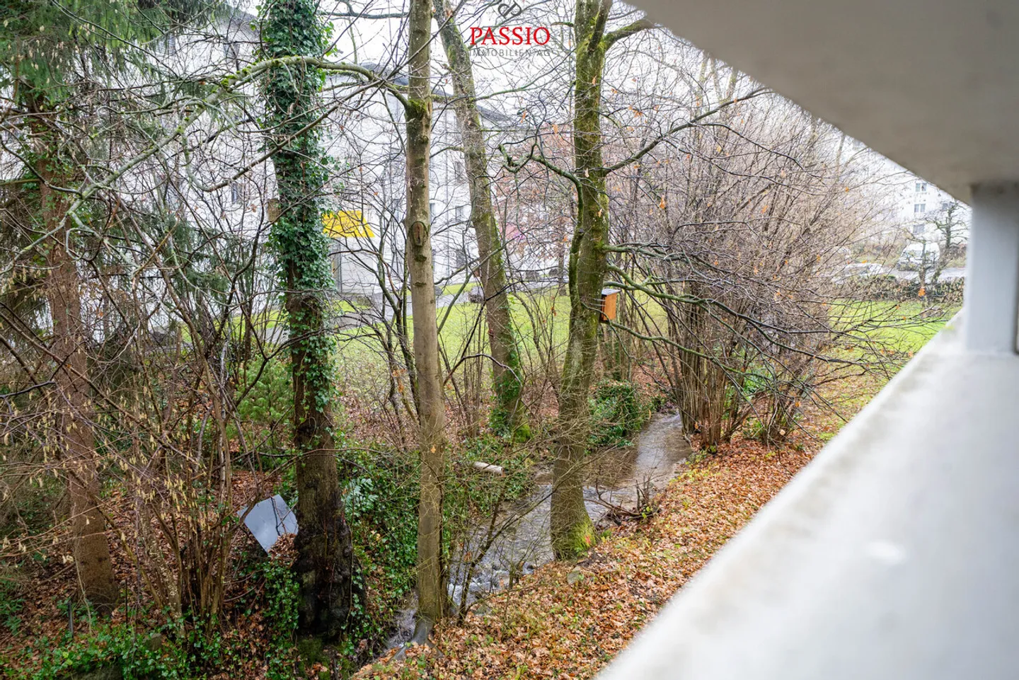 Investissement passionnant : Appartement central de 3,5 pièces dans un emplacement de choix - Photo 4 sur 15