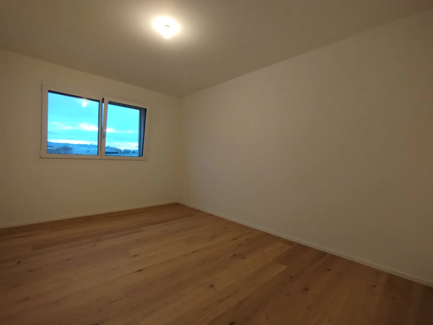 Modern Family Home in Lentigny - Photo 5 of 7