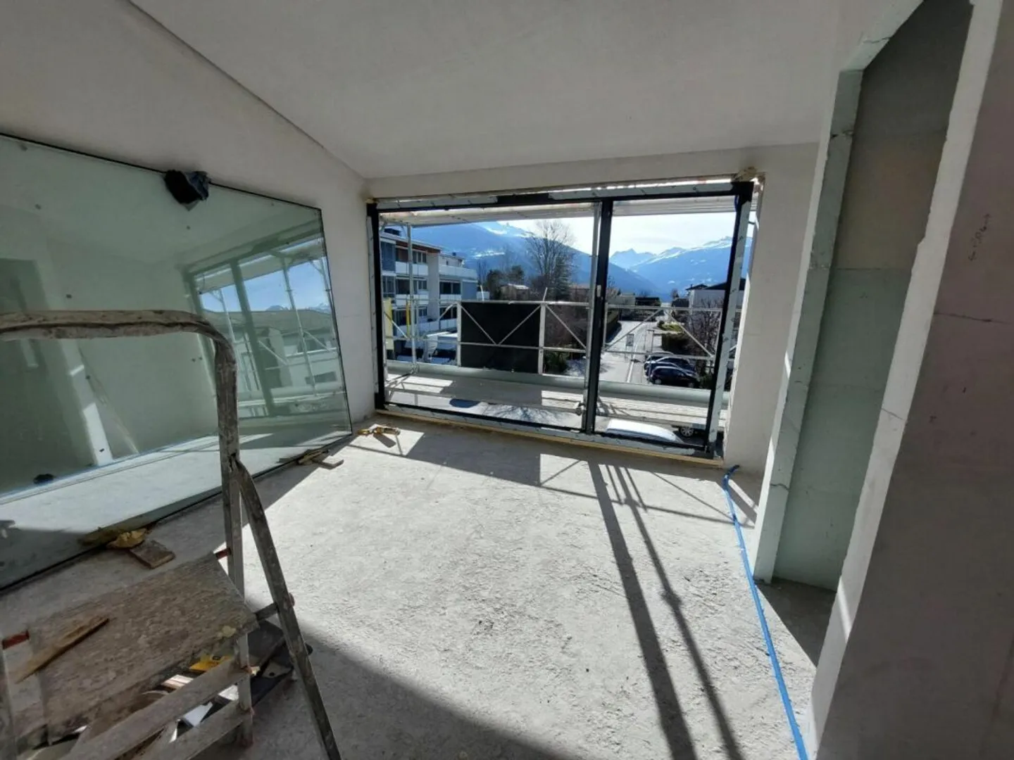 Incantevole Casa Familiare con Vista - Foto 17 di 23