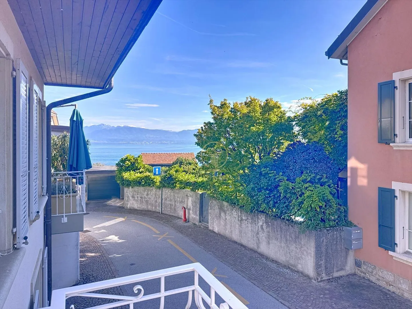 Appartamento 4.5 stanze - Foto 3 di 13
