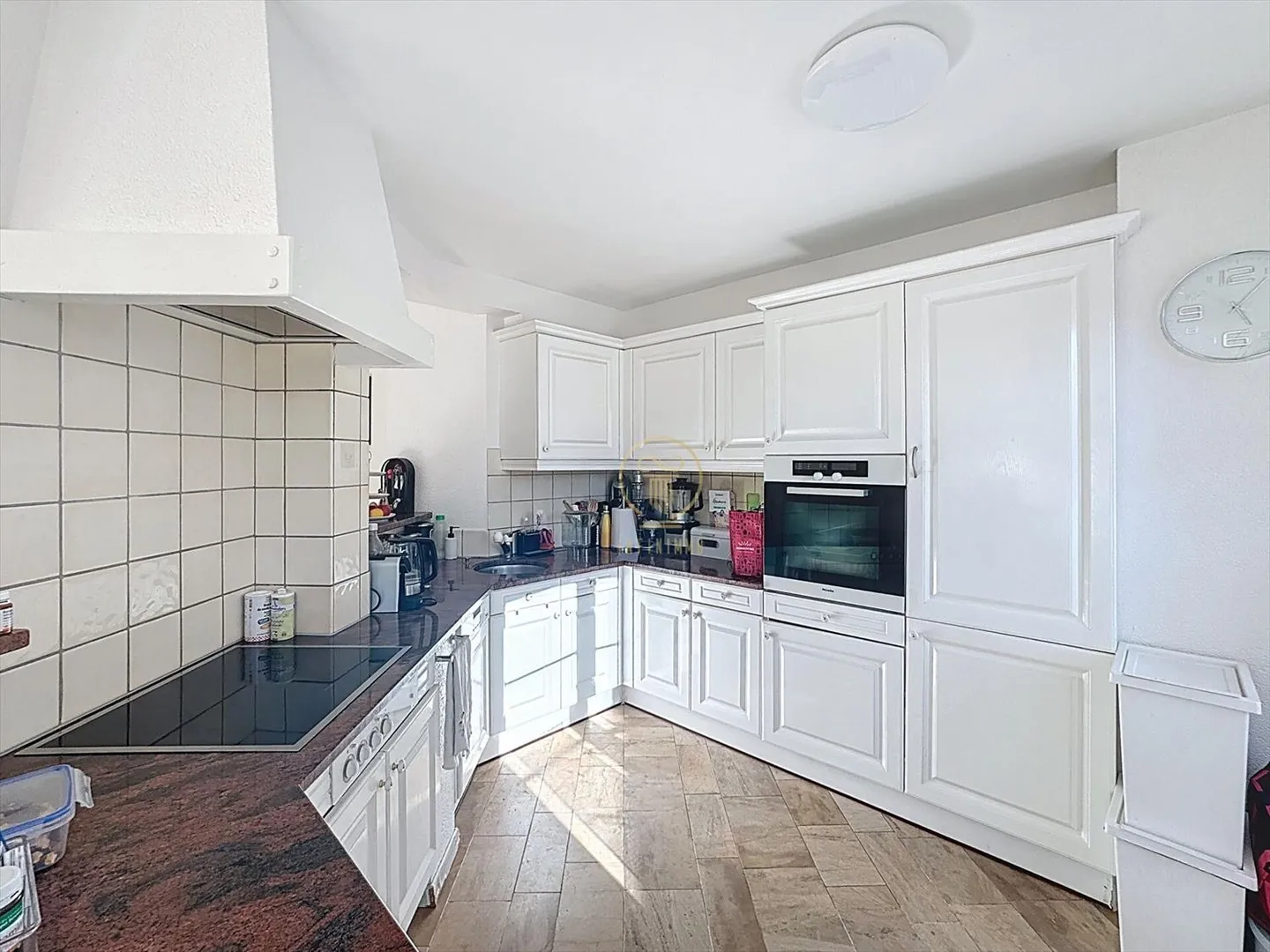 Appartamento 4.5 stanze - Foto 8 di 13