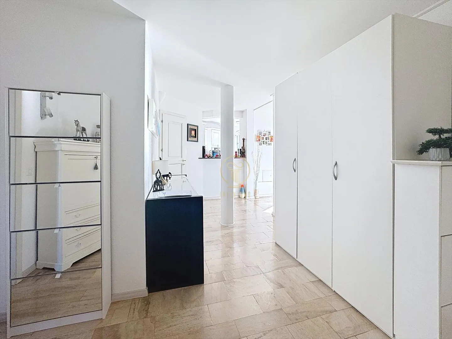 Appartamento 4.5 stanze - Foto 9 di 13