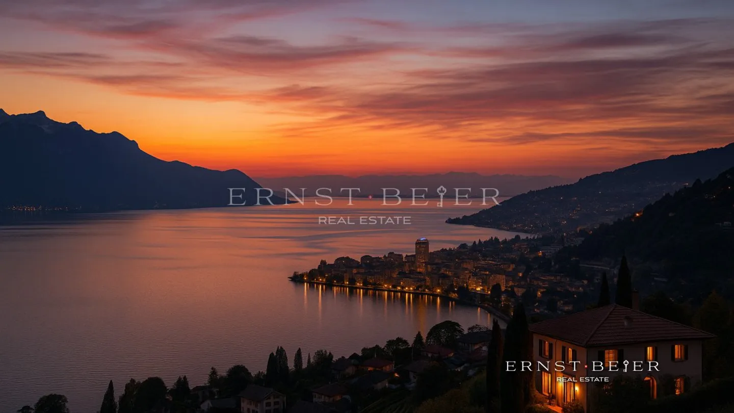 Einfamilienhaus kaufen - Foto 2 von 4