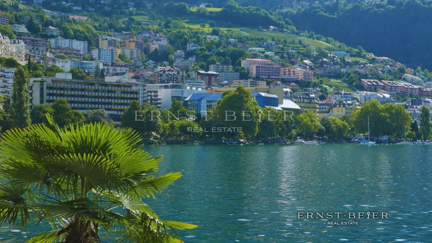 Einfamilienhaus kaufen - Foto 3 von 4