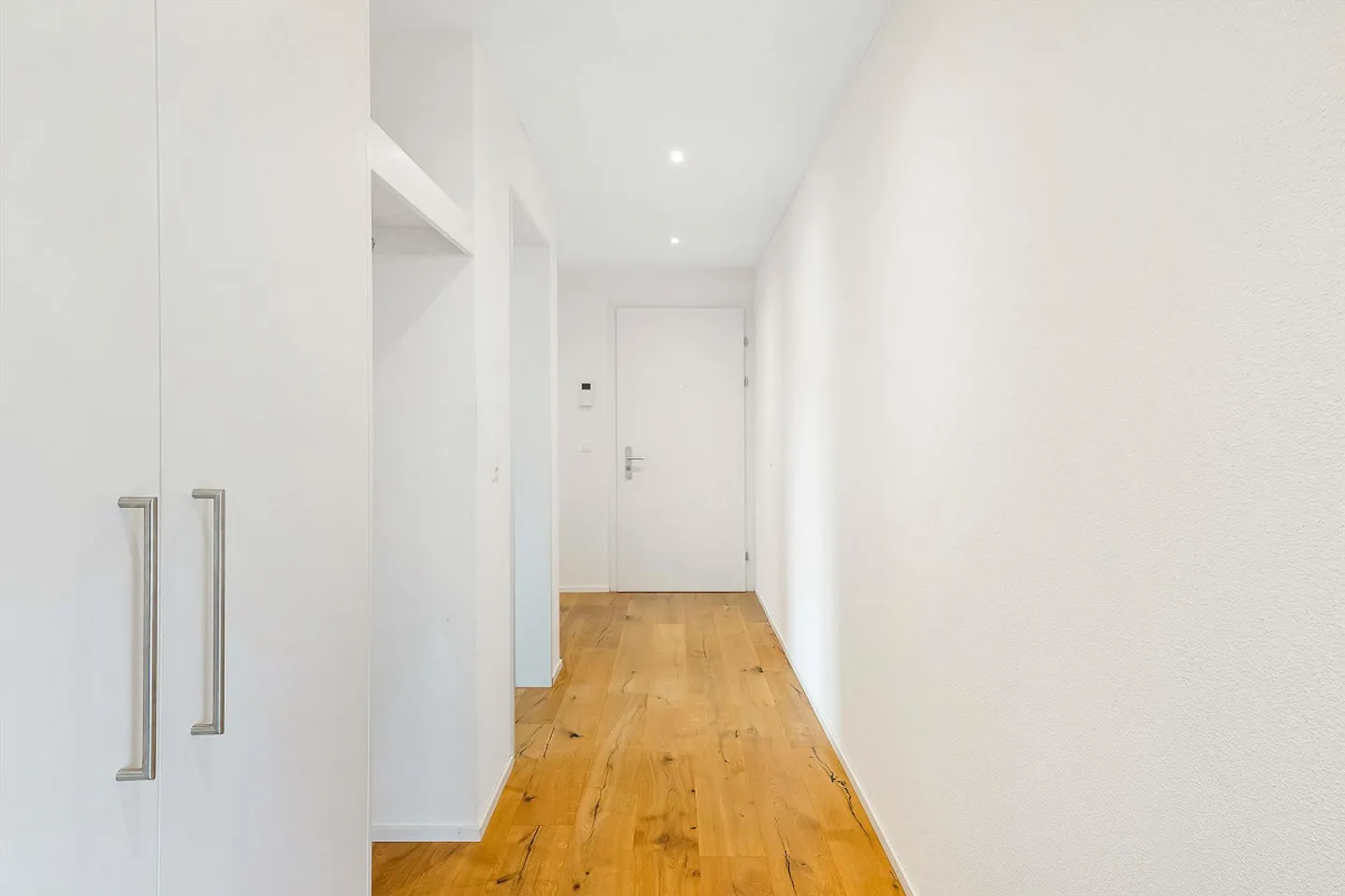 Appartement 4.5 pièces à Arnegg - Photo 8 sur 11