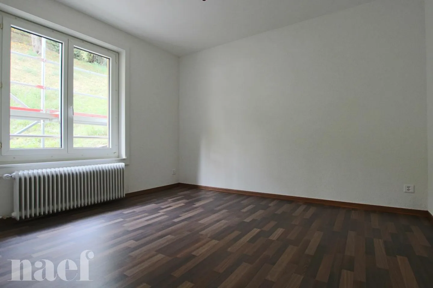 3-Zimmer-Wohnung - Foto 3 von 6