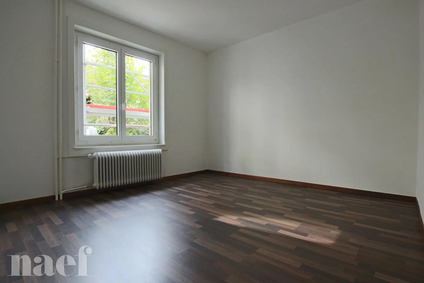 3-Zimmer-Wohnung - Foto 4 von 6
