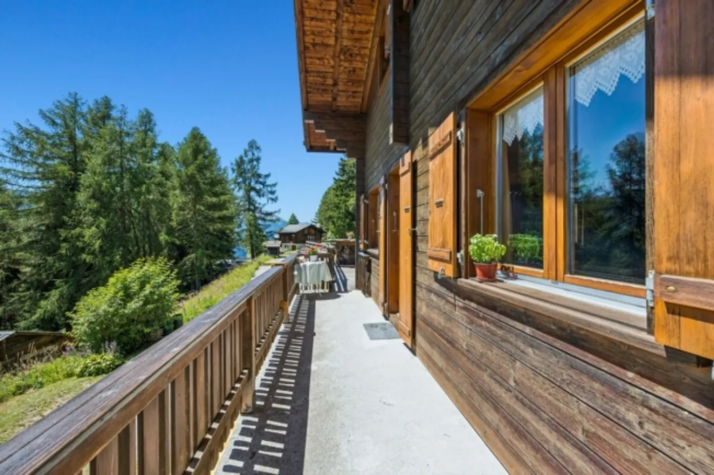 Il tuo gioiello di montagna nelle Alpi - Foto 2 di 13