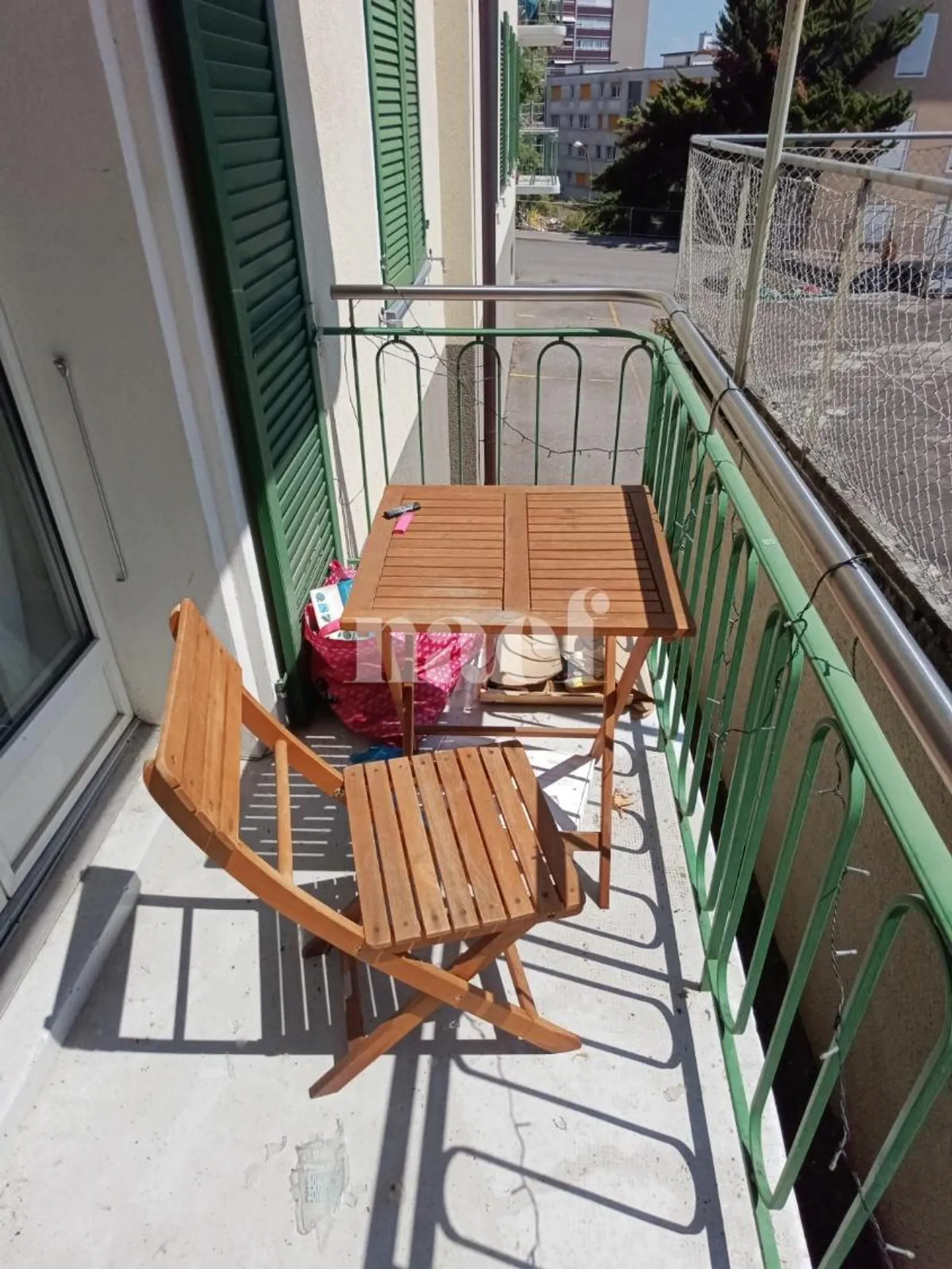 3-Zimmer-Wohnung - Foto 6 von 6