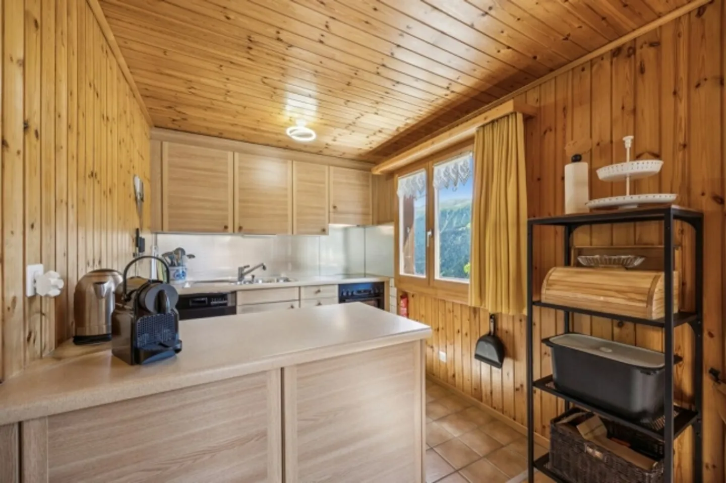 Il tuo gioiello di montagna nelle Alpi - Foto 4 di 13