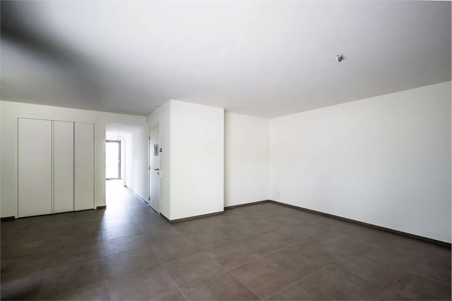 Miete 3.5 Zimmer mit Garten - Gordola - Foto 6 di 9
