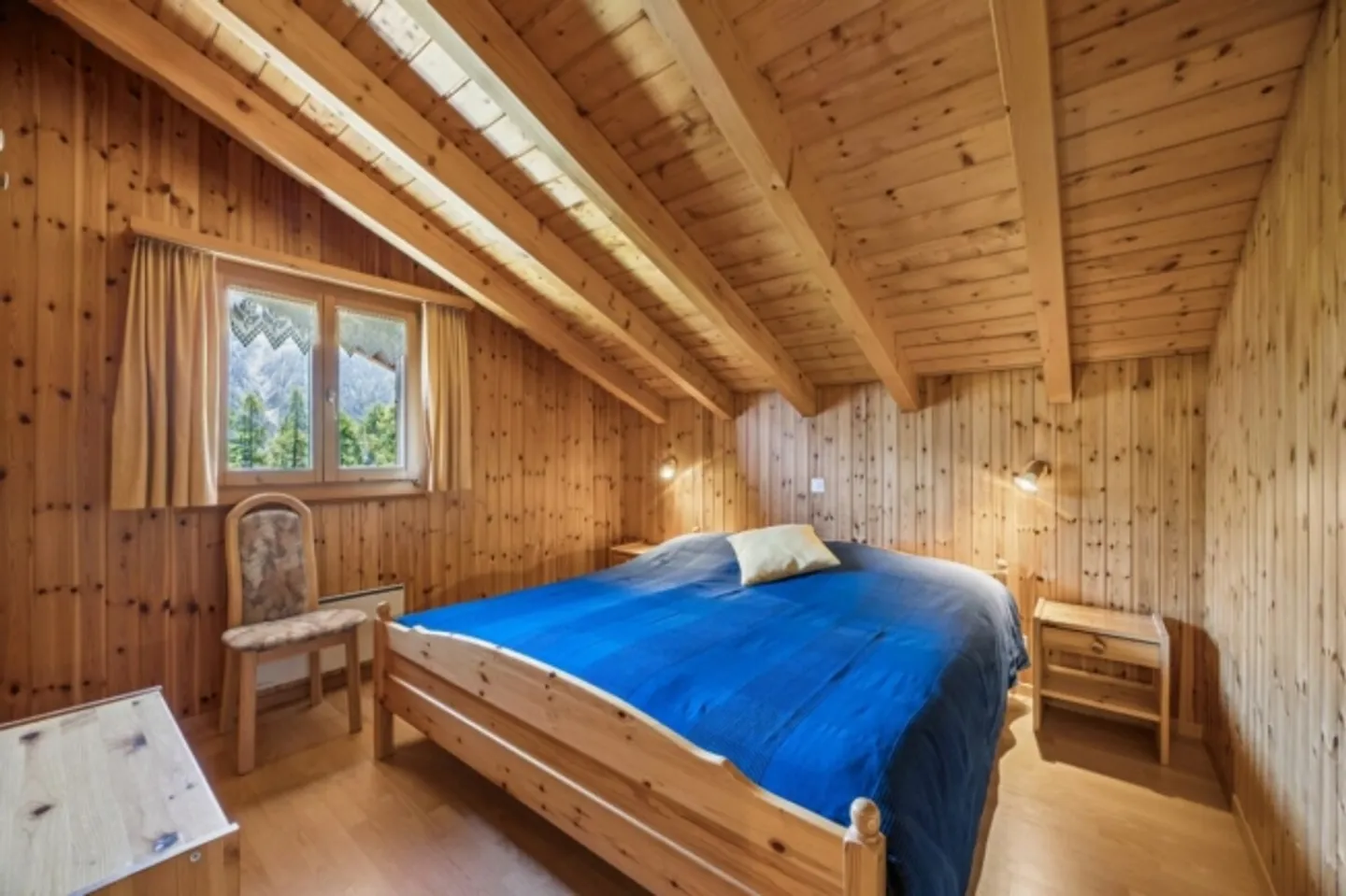 Il tuo gioiello di montagna nelle Alpi - Foto 7 di 13