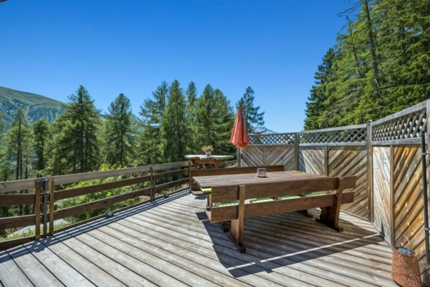 Il tuo gioiello di montagna nelle Alpi - Foto 9 di 13