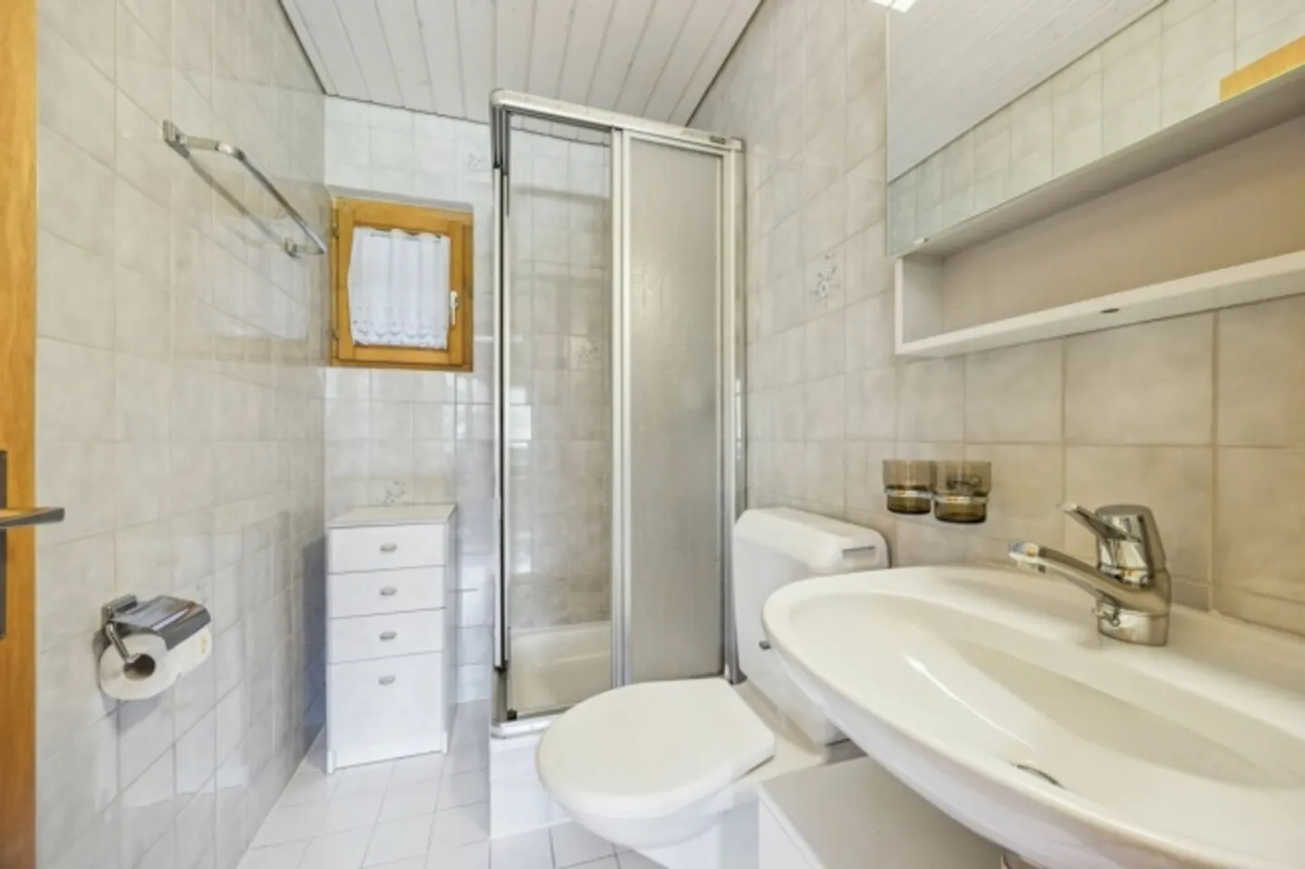 Il tuo gioiello di montagna nelle Alpi - Foto 8 di 13