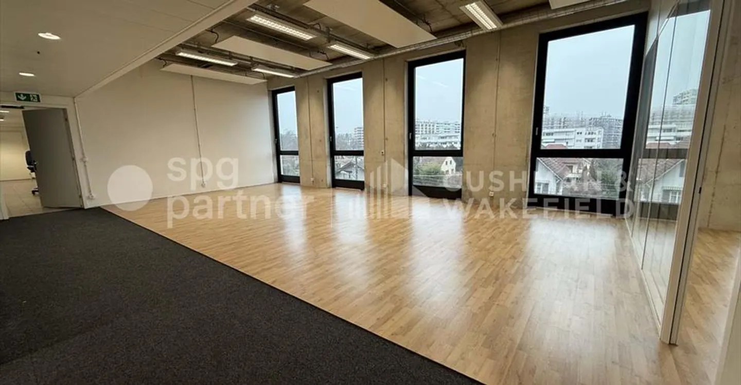 Edificio ad uso misto in affitto - Foto 4 di 13