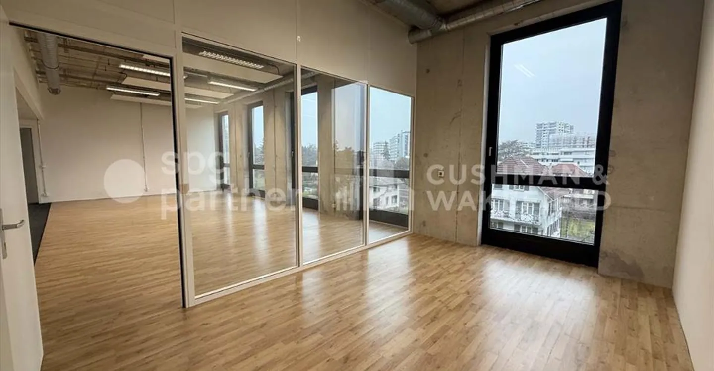 Edificio ad uso misto in affitto - Foto 5 di 13