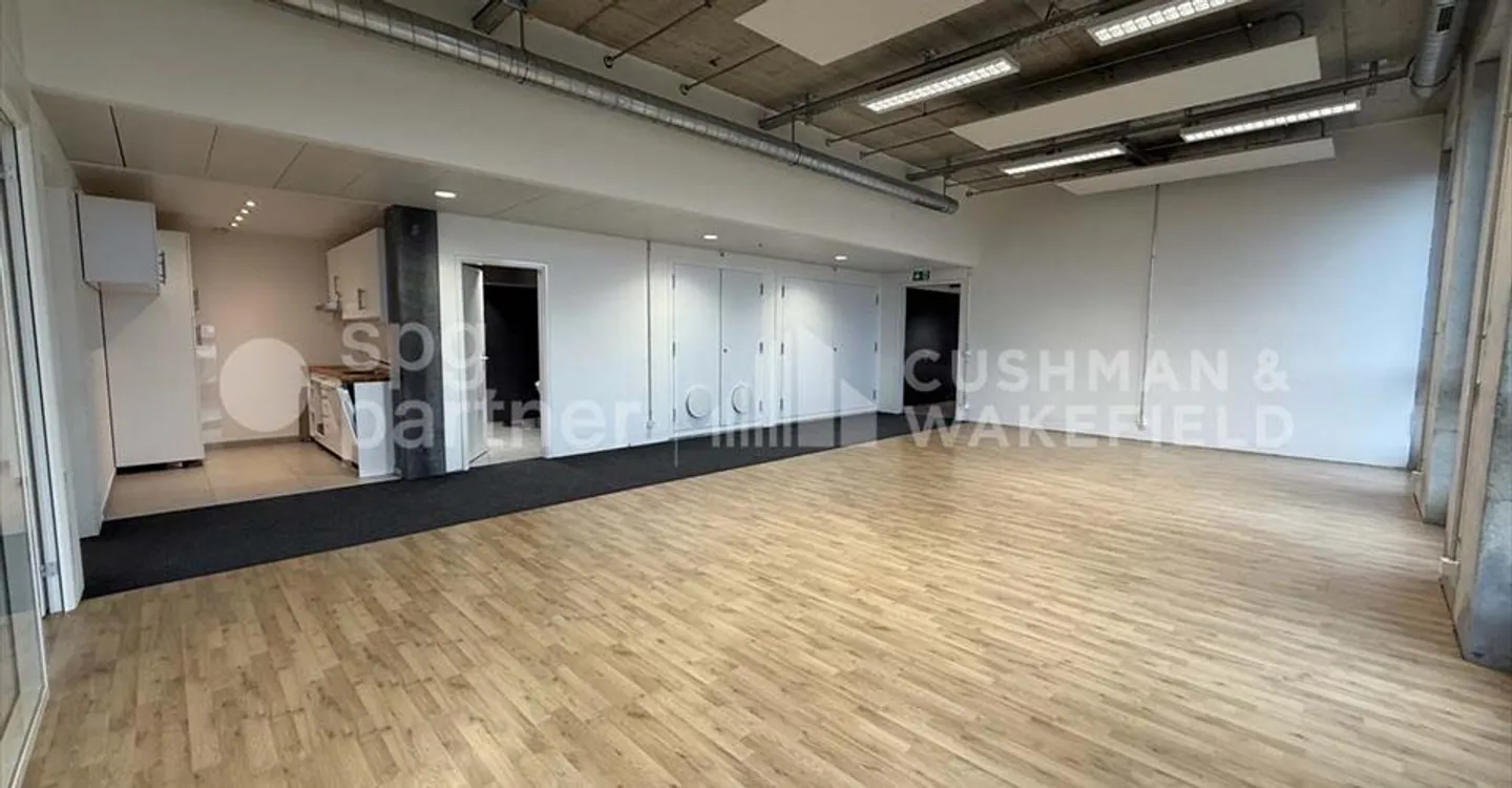 Edificio ad uso misto in affitto - Foto 10 di 13