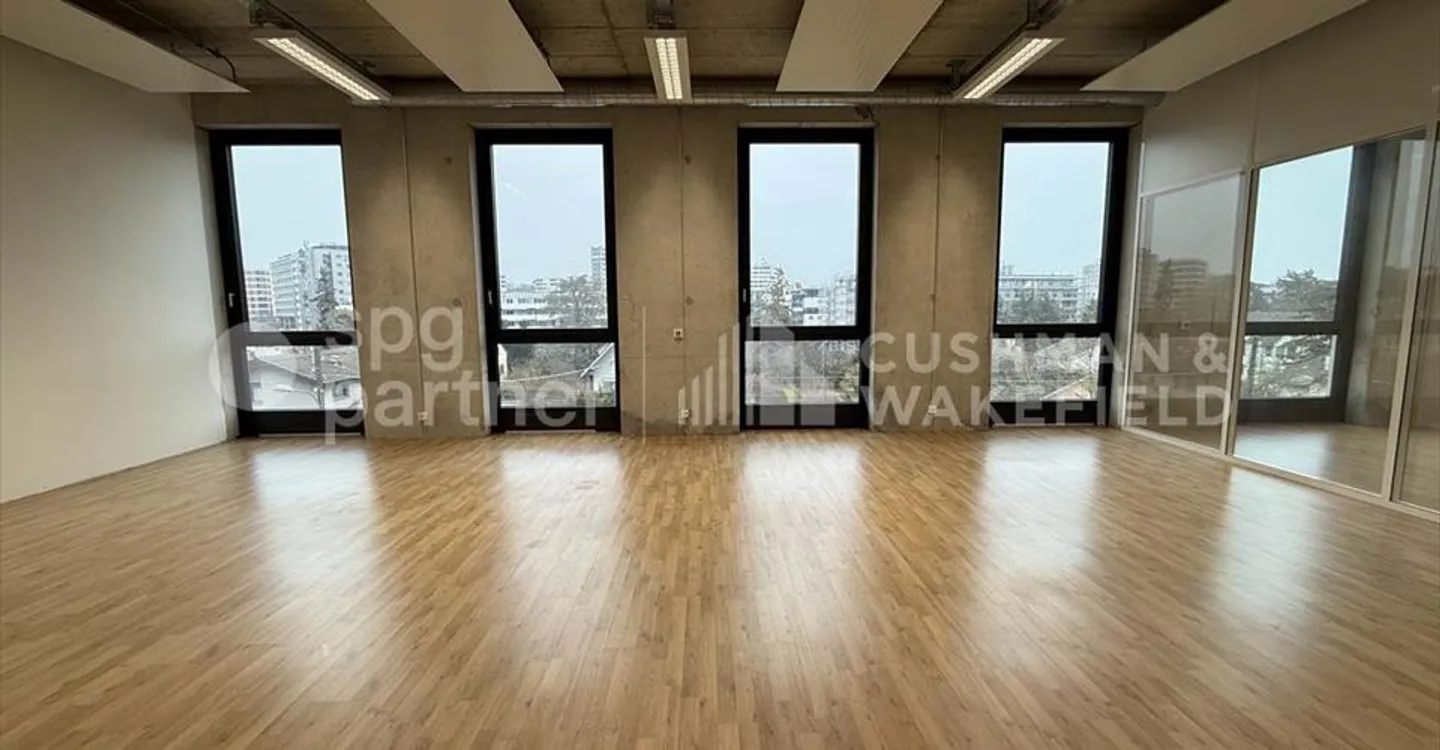 Edificio ad uso misto in affitto - Foto 6 di 13