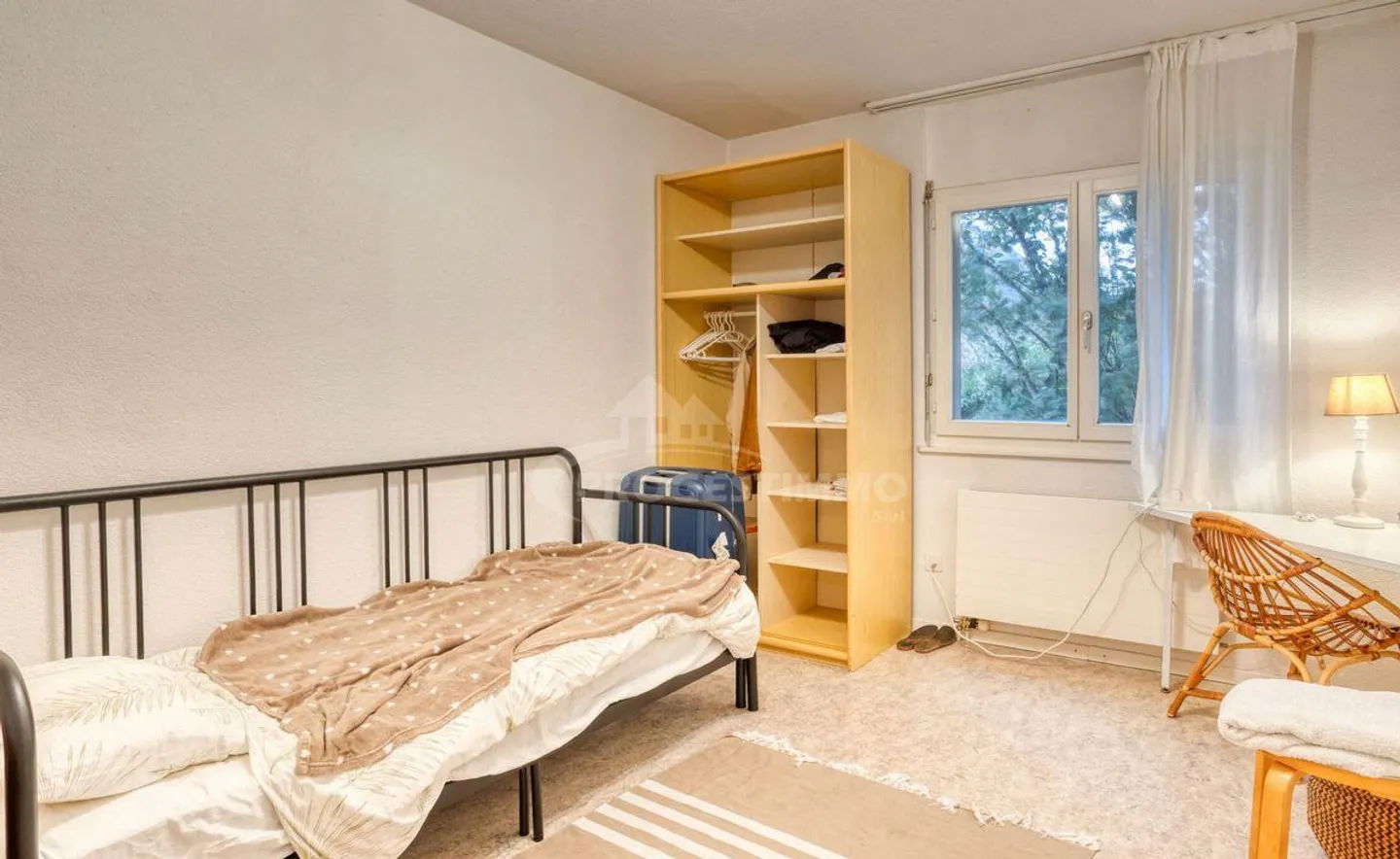 5,5-ZIMMER-VILLA ZU VERKAUFEN IM GUERCET - Foto 5 von 9