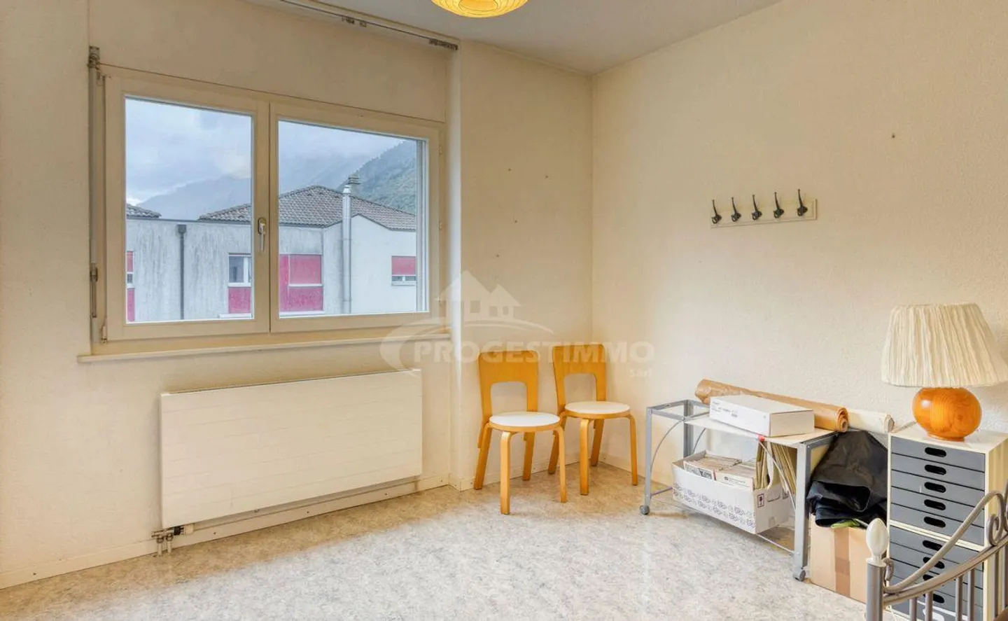 5,5-ZIMMER-VILLA ZU VERKAUFEN IM GUERCET - Foto 6 von 9