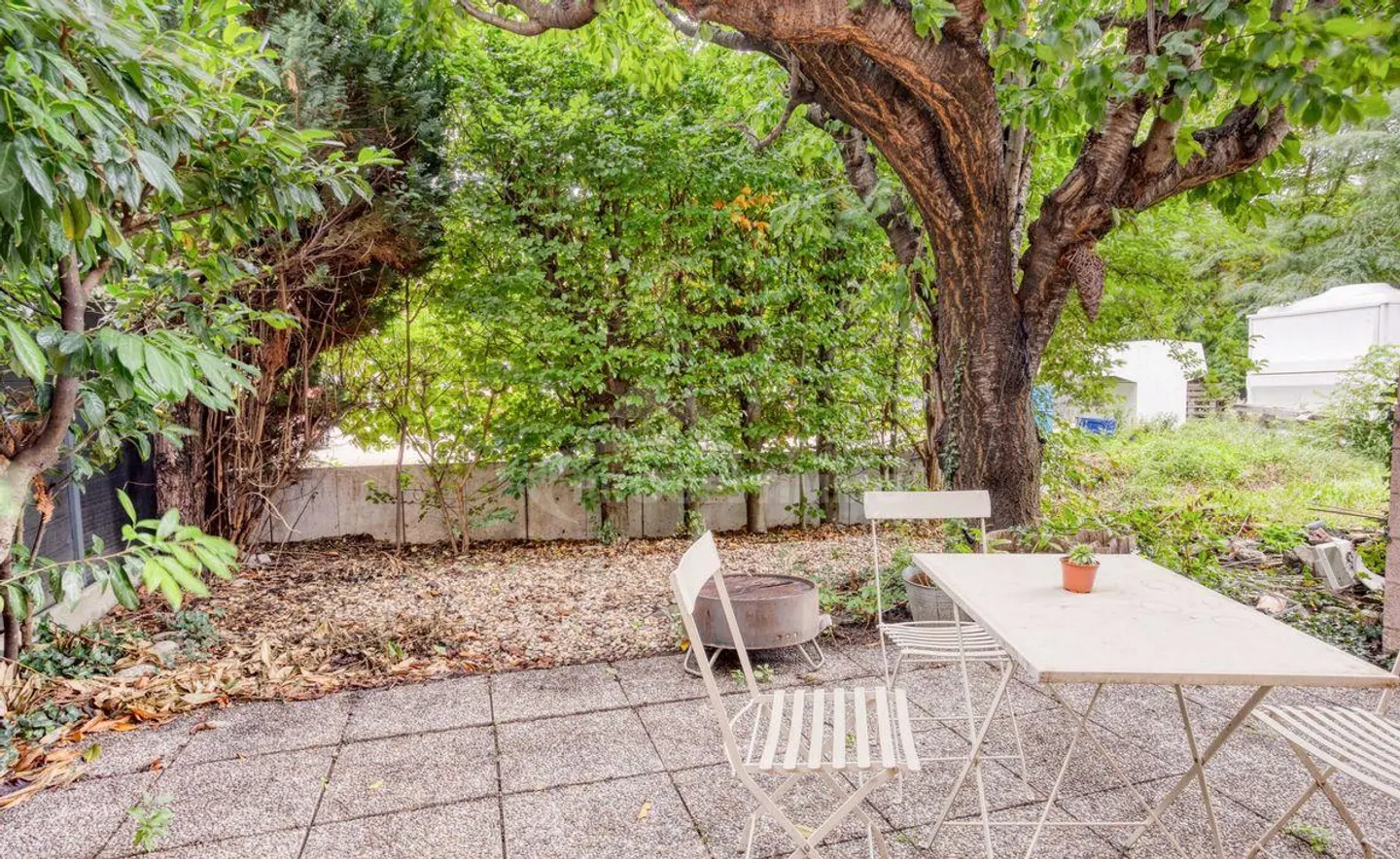 5,5-ZIMMER-VILLA ZU VERKAUFEN IM GUERCET - Foto 9 von 9