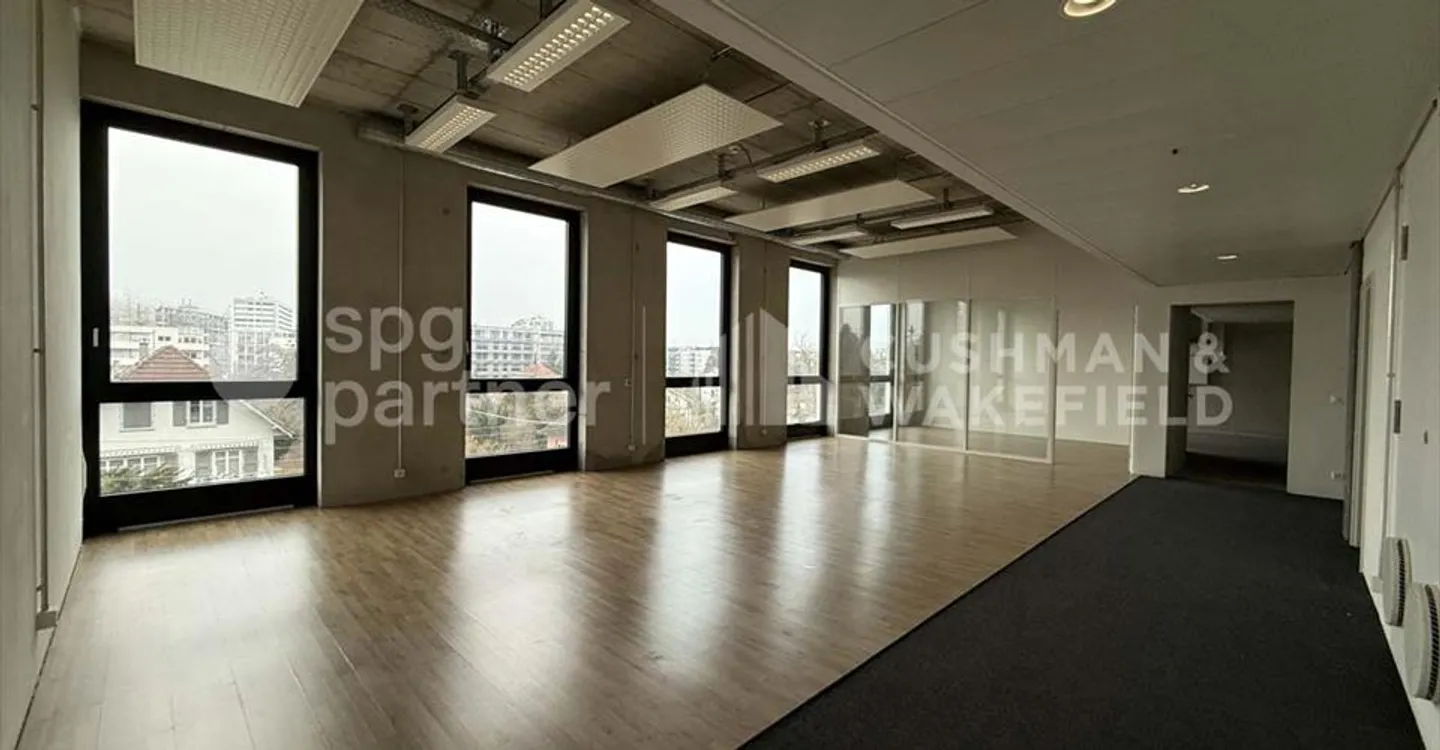 Edificio ad uso misto in affitto - Foto 12 di 13