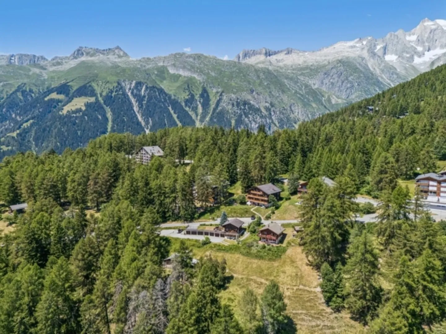 Il tuo gioiello di montagna nelle Alpi - Foto 13 di 13