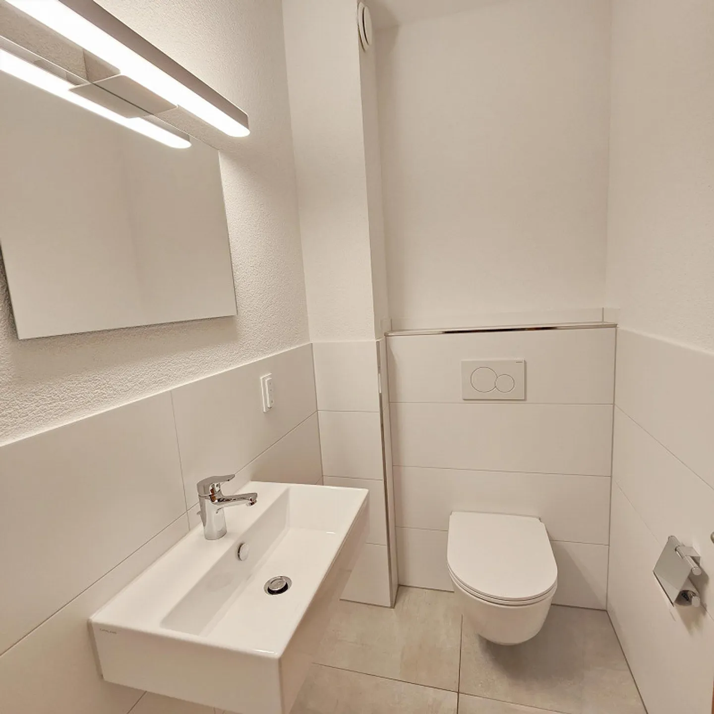 Appartamento 3.5 stanze - Foto 7 di 9