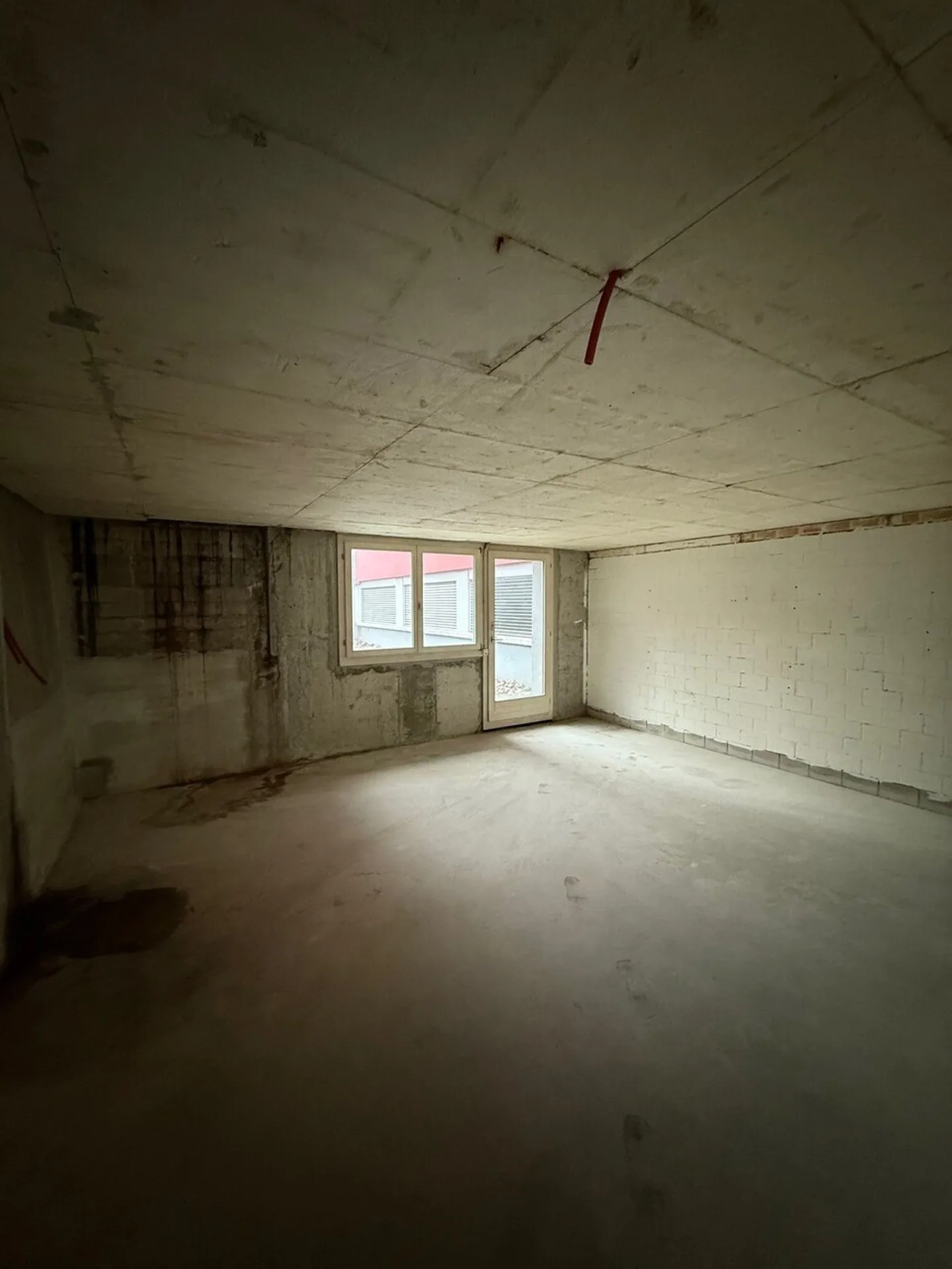 Spazio di archiviazione in affitto - Foto 3 di 4