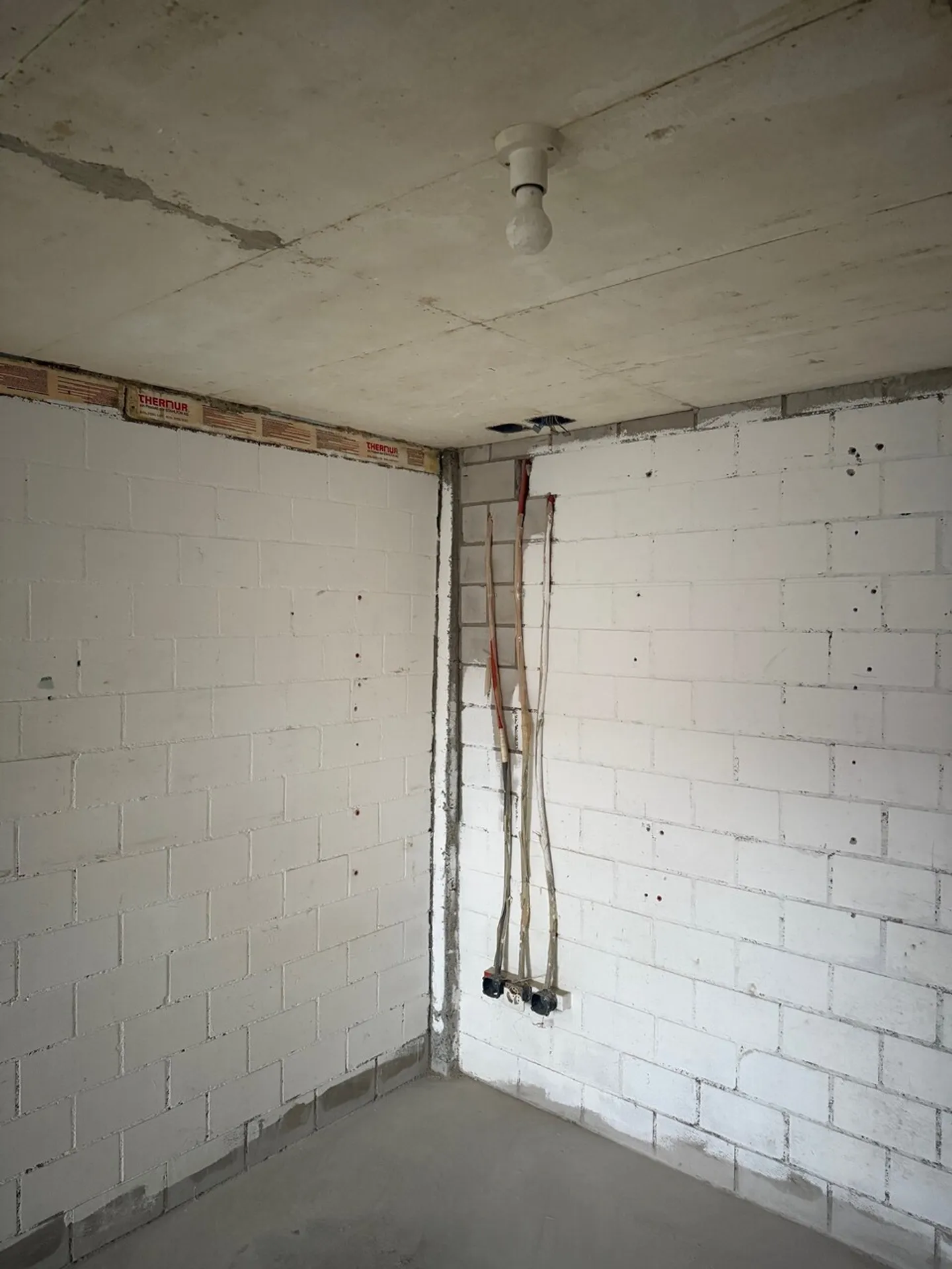 Spazio di archiviazione in affitto - Foto 4 di 4