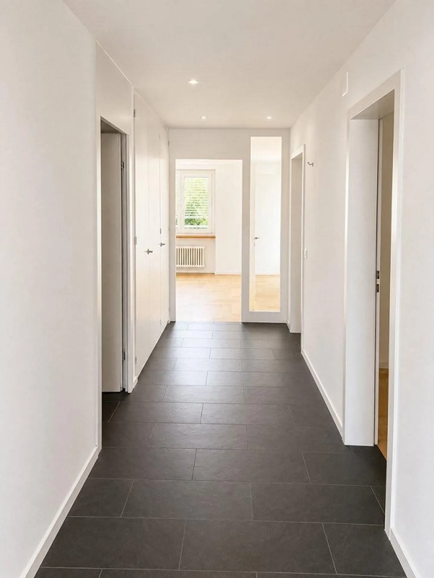 Freshly renovated - Your new home! - Photo 2 of 11