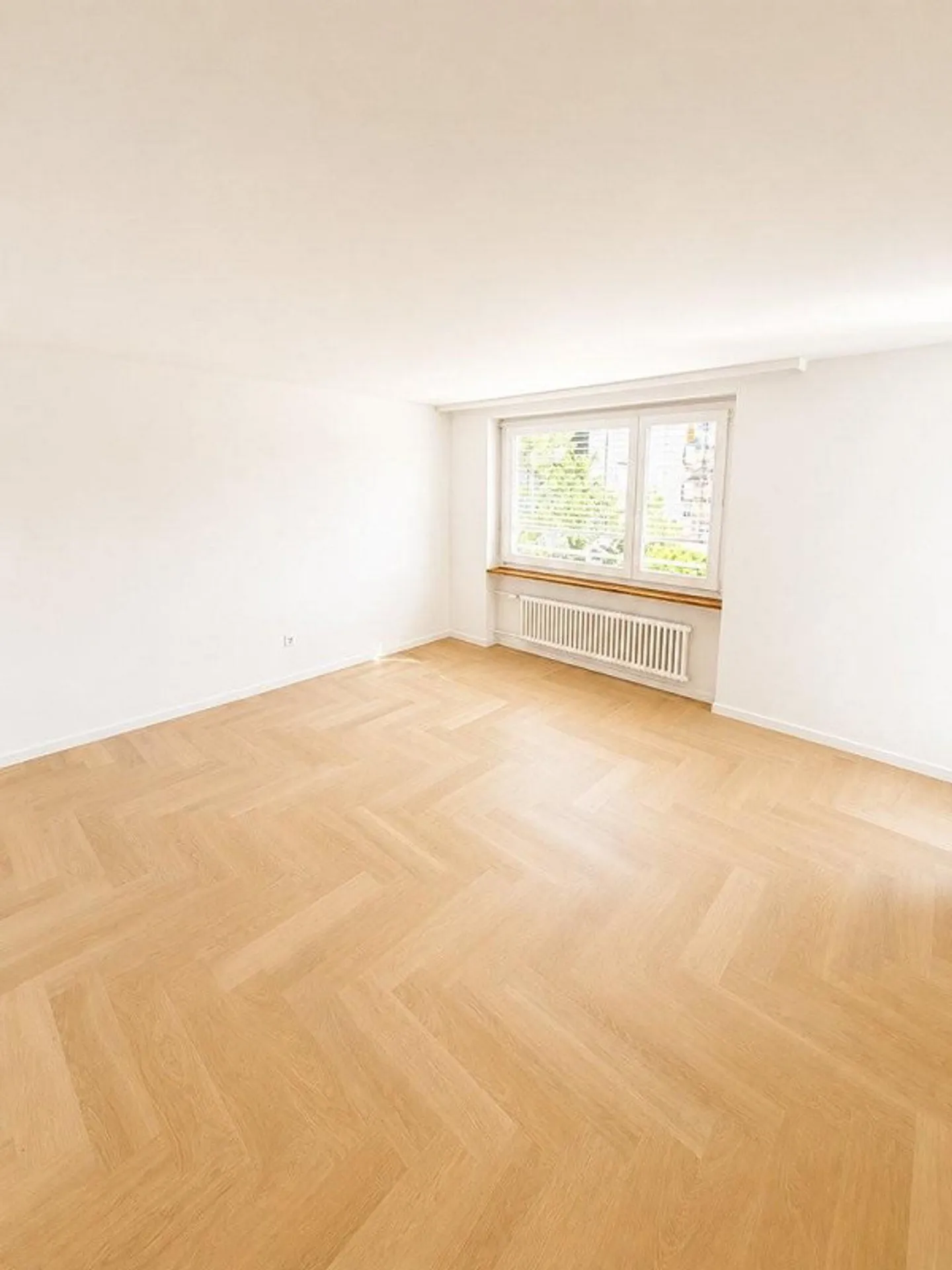 Freshly renovated - Your new home! - Photo 6 of 11