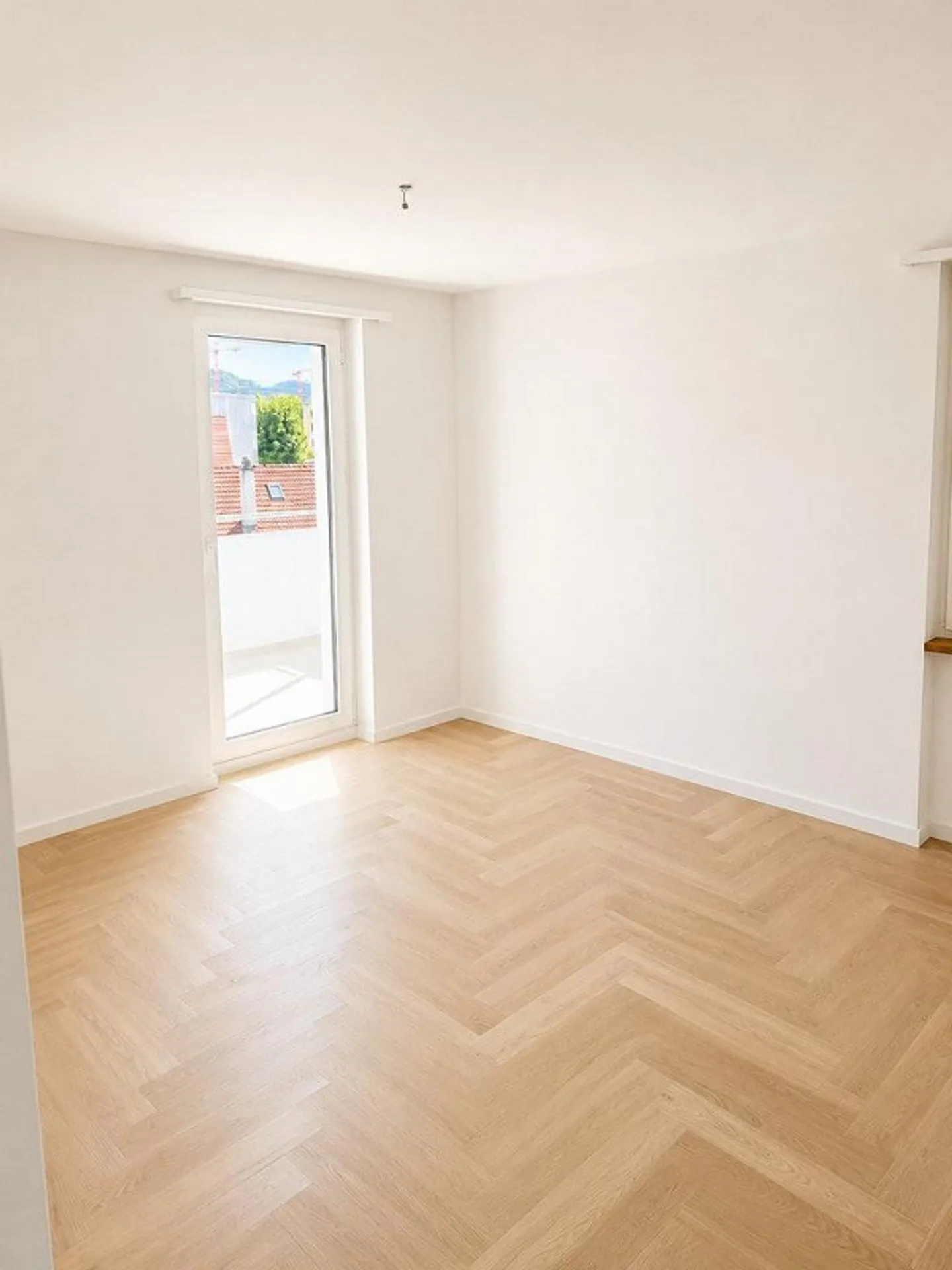 Freshly renovated - Your new home! - Photo 7 of 11
