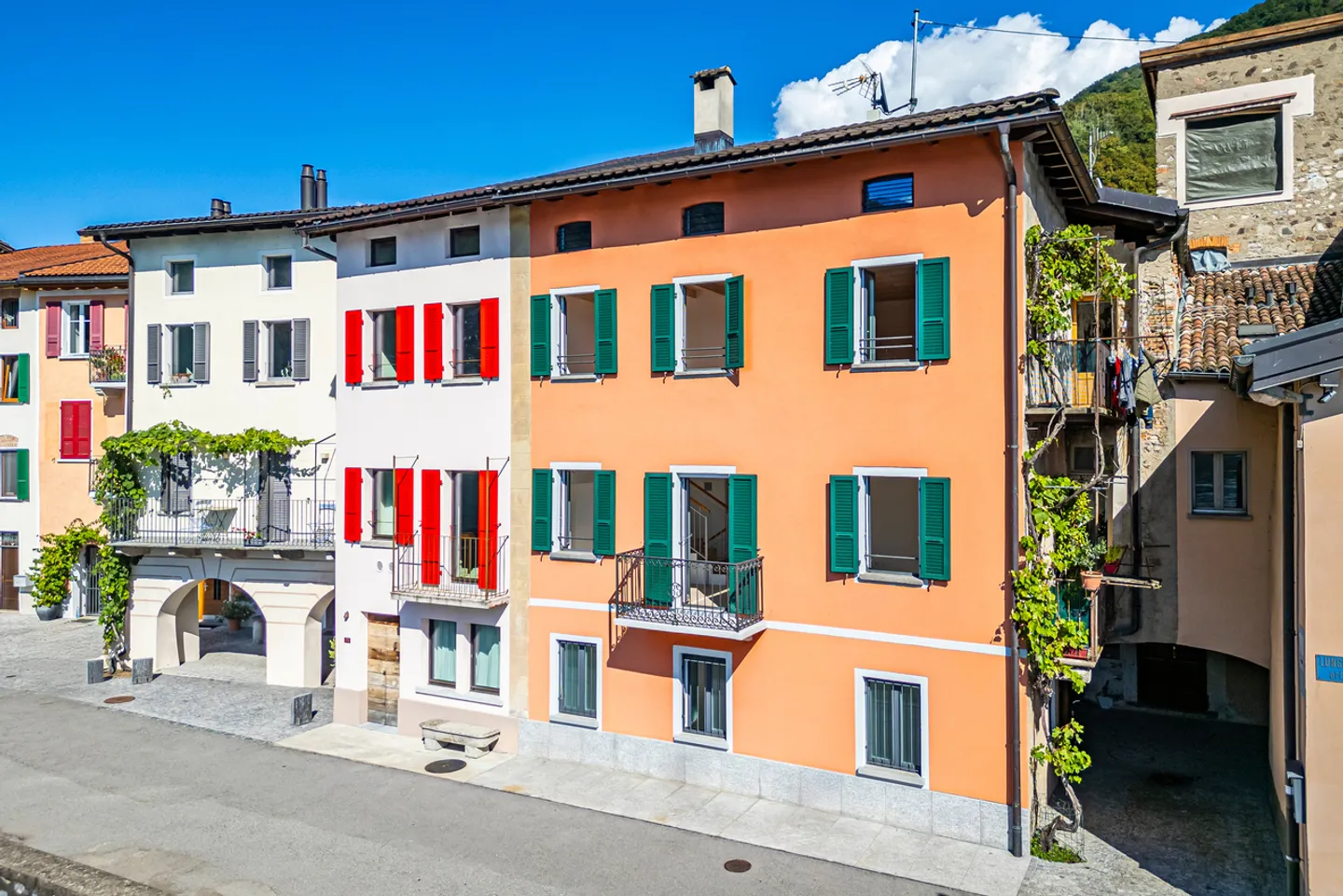 Maison individuelle à vendre - Photo 4 sur 17