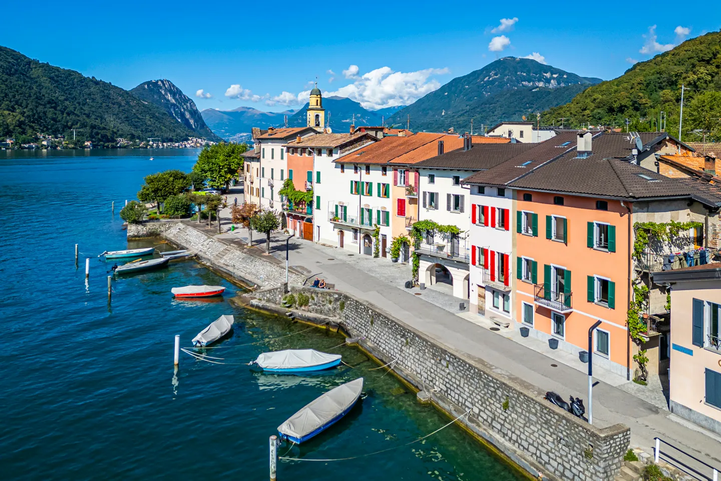 Maison individuelle à vendre - Photo 1 sur 17