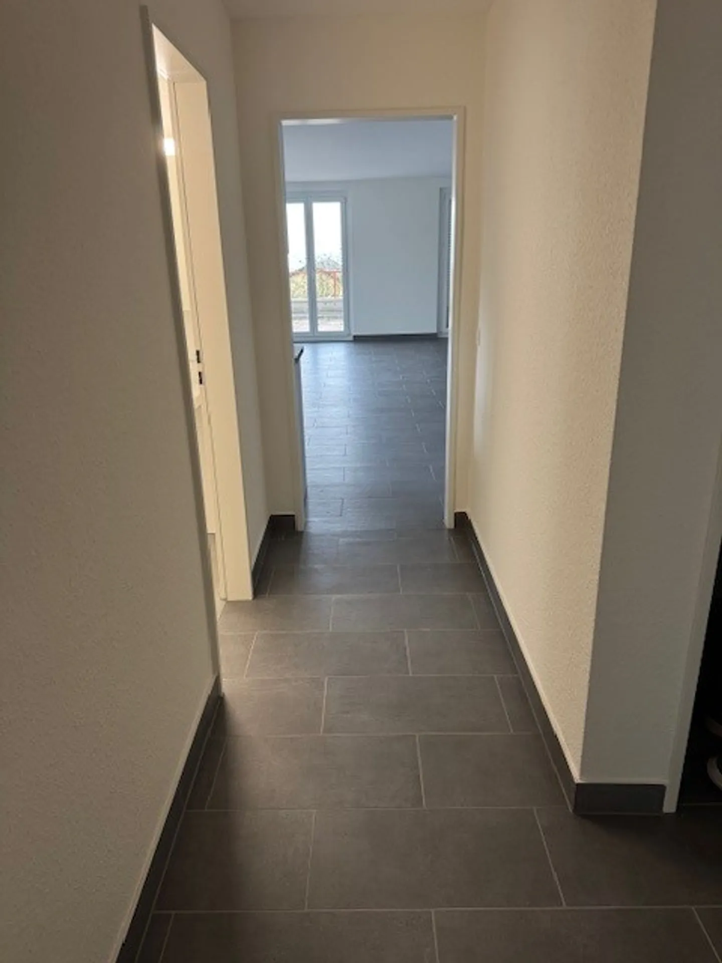 3-Zimmer-Wohnung - Foto 2 von 9