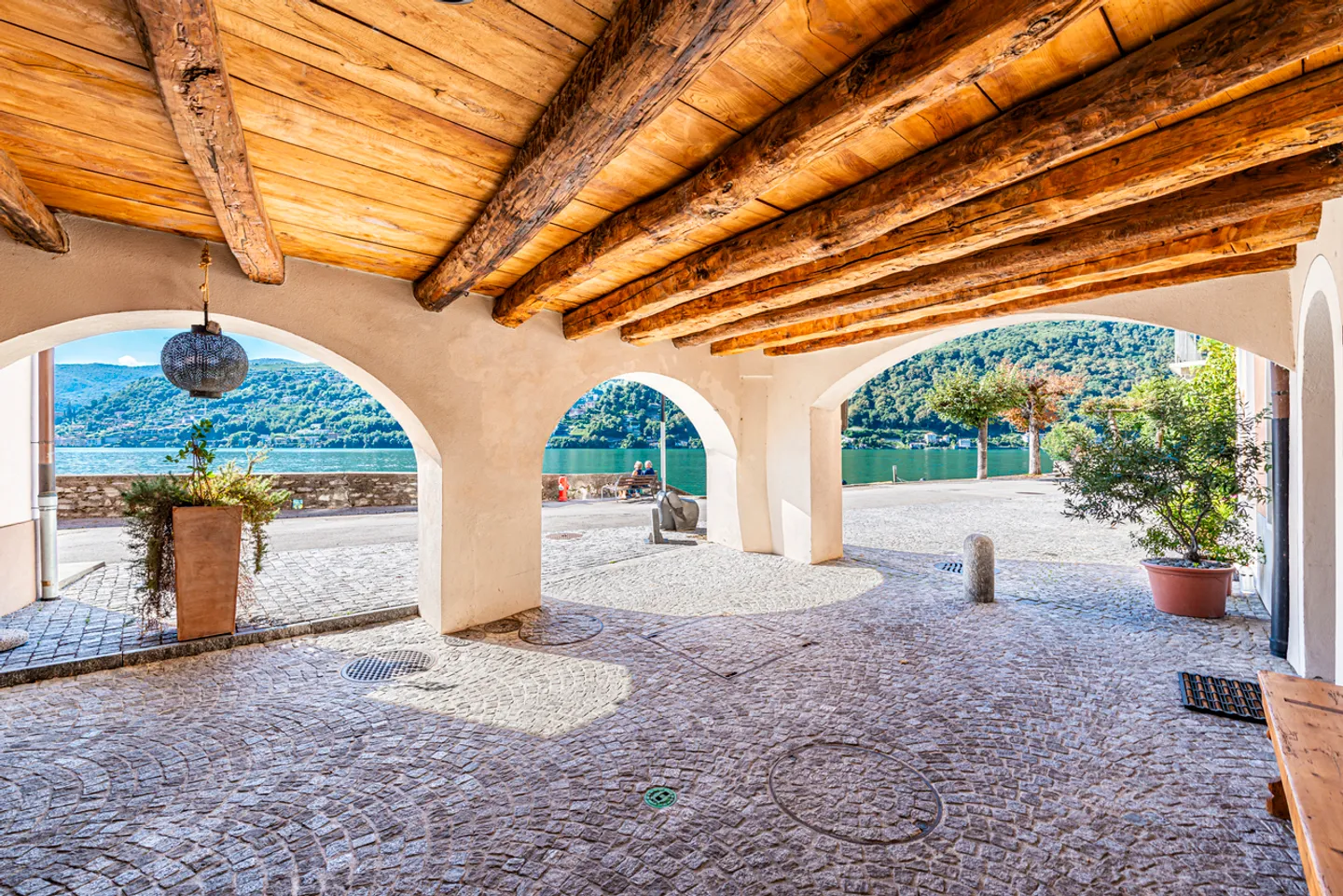 Maison individuelle à vendre - Photo 5 sur 17