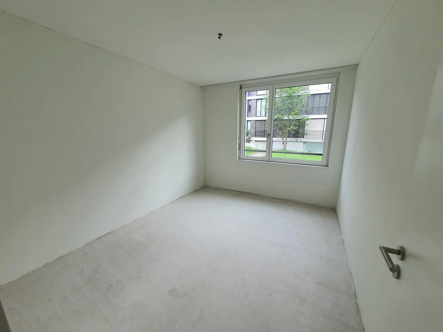 Spazioso Spazio Commerciale a Berna - Foto 8 di 10