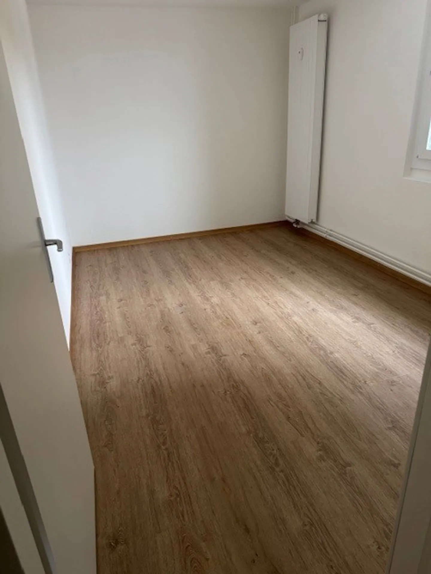 3-Zimmer-Wohnung - Foto 5 von 9