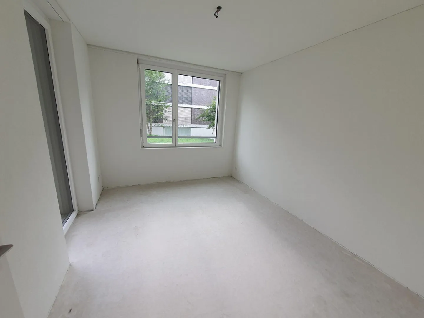 Spazioso Spazio Commerciale a Berna - Foto 9 di 10