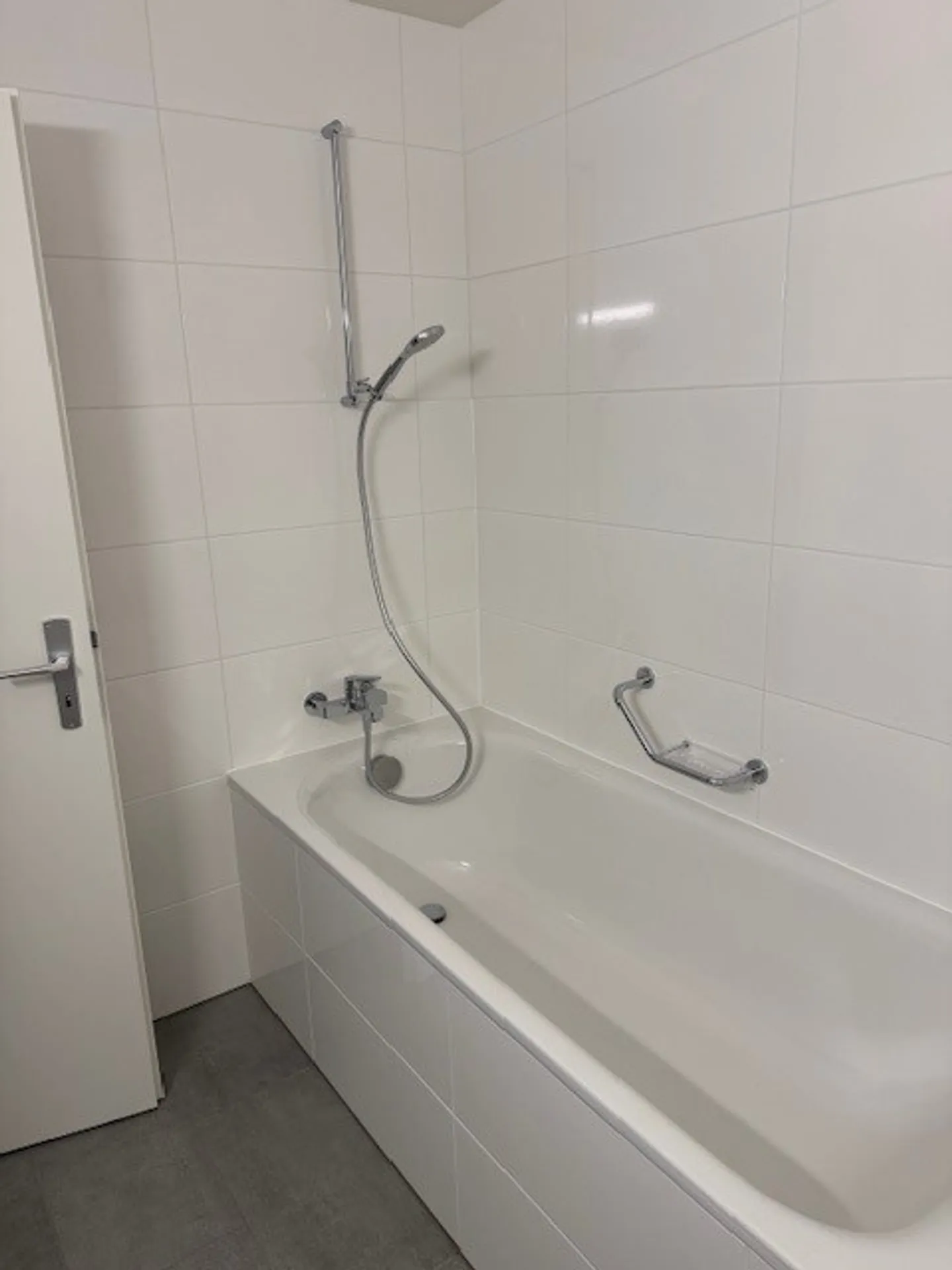 3-Zimmer-Wohnung - Foto 7 von 9