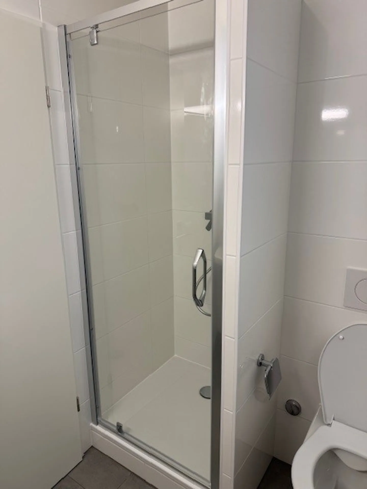 3-Zimmer-Wohnung - Foto 9 von 9