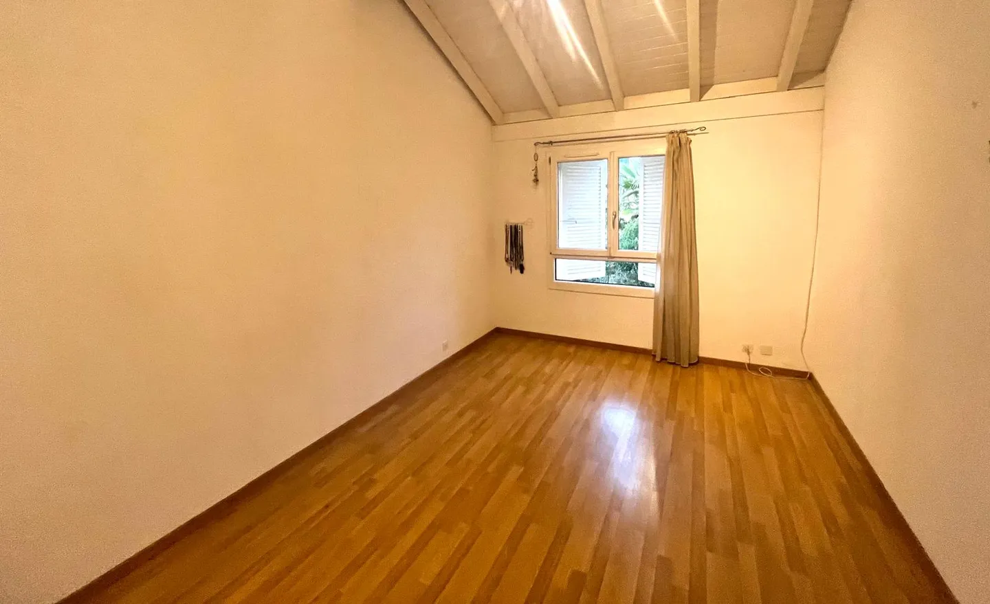 Stepped house for rent - Photo 5 of 6